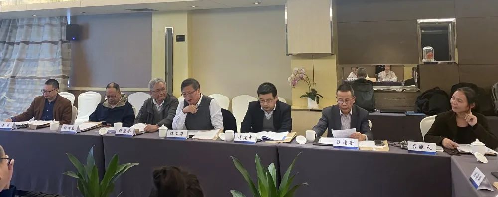 浙江畅尔智能装备股份有限公司