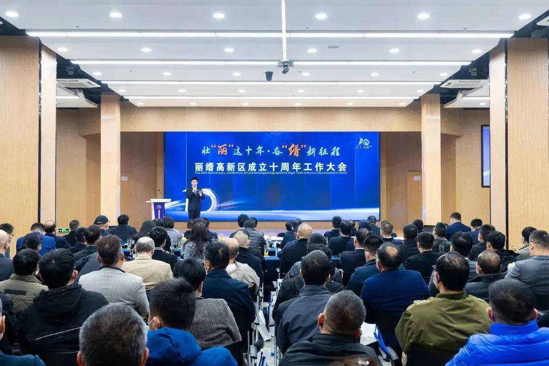 拉床,拉刀,自动化,高端拉床,专用机床,内拉床,外拉床,数控机床,自动化生产线,工业机器人