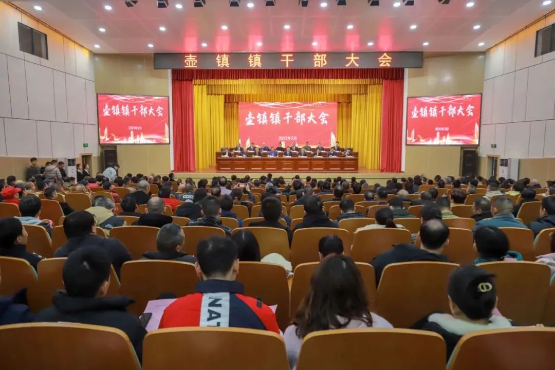 拉床,拉刀,自动化,高端拉床,专用机床,内拉床,外拉床,数控机床,自动化生产线,工业机器人