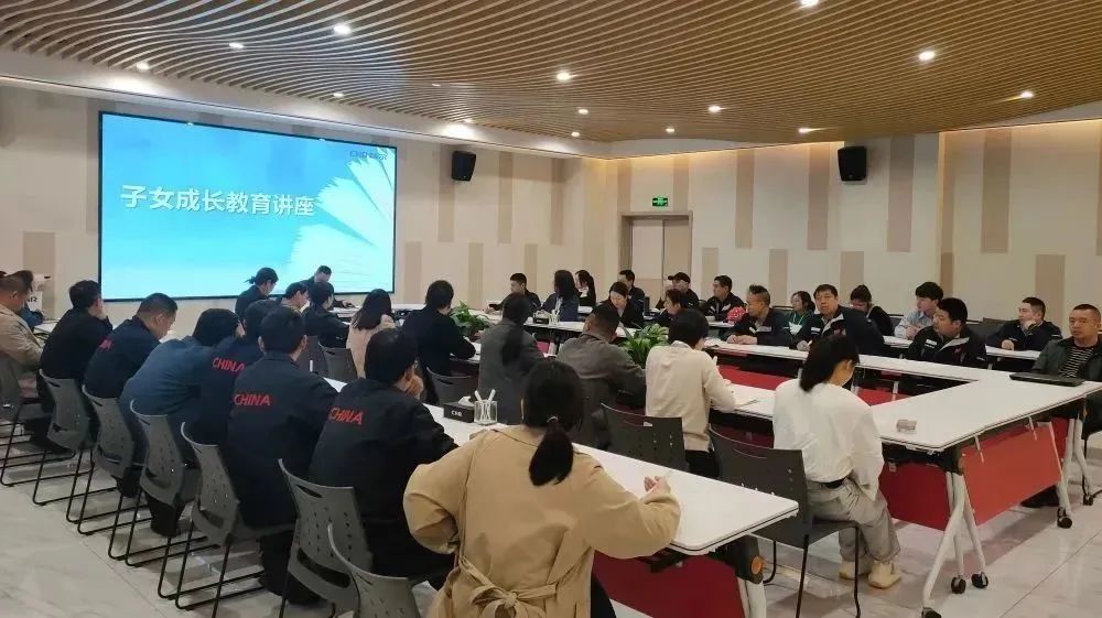 拉床,拉刀,自动化,高端拉床,专用机床,内拉床,外拉床,数控机床,自动化生产线,工业机器人