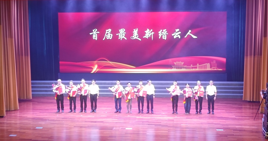 拉床,拉刀,自动化,高端拉床,专用机床,内拉床,外拉床,数控机床,自动化生产线,工业机器人