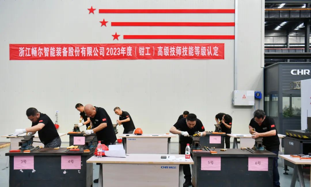 拉床,拉刀,自动化,高端拉床,专用机床,内拉床,外拉床,数控机床,自动化生产线,工业机器人