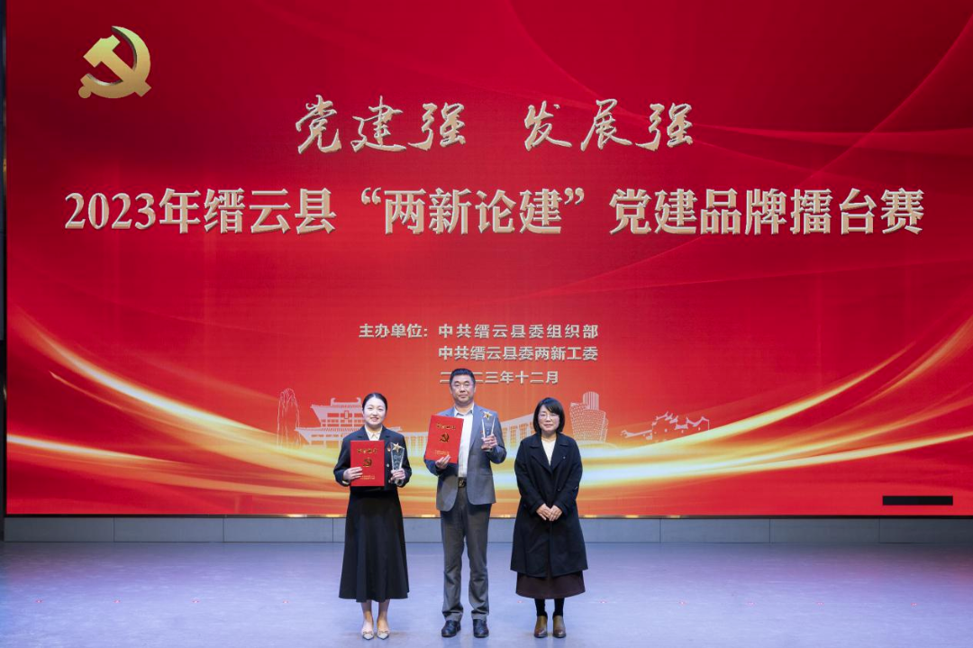 拉床,拉刀,自动化,高端拉床,专用机床,内拉床,外拉床,数控机床,自动化生产线,工业机器人