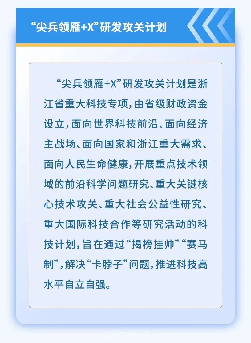浙江畅尔智能装备股份有限公司