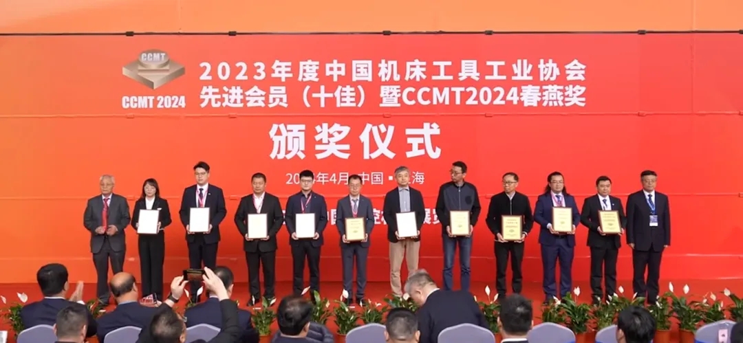 拉床,拉刀,自动化,高端拉床,专用机床,内拉床,外拉床,数控机床,自动化生产线,工业机器人