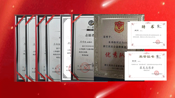 拉床,拉刀,自动化,高端拉床,专用机床,内拉床,外拉床,数控机床,自动化生产线,工业机器人