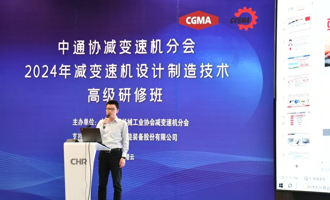 拉床,拉刀,自动化,高端拉床,专用机床,内拉床,外拉床,数控机床,自动化生产线,工业机器人
