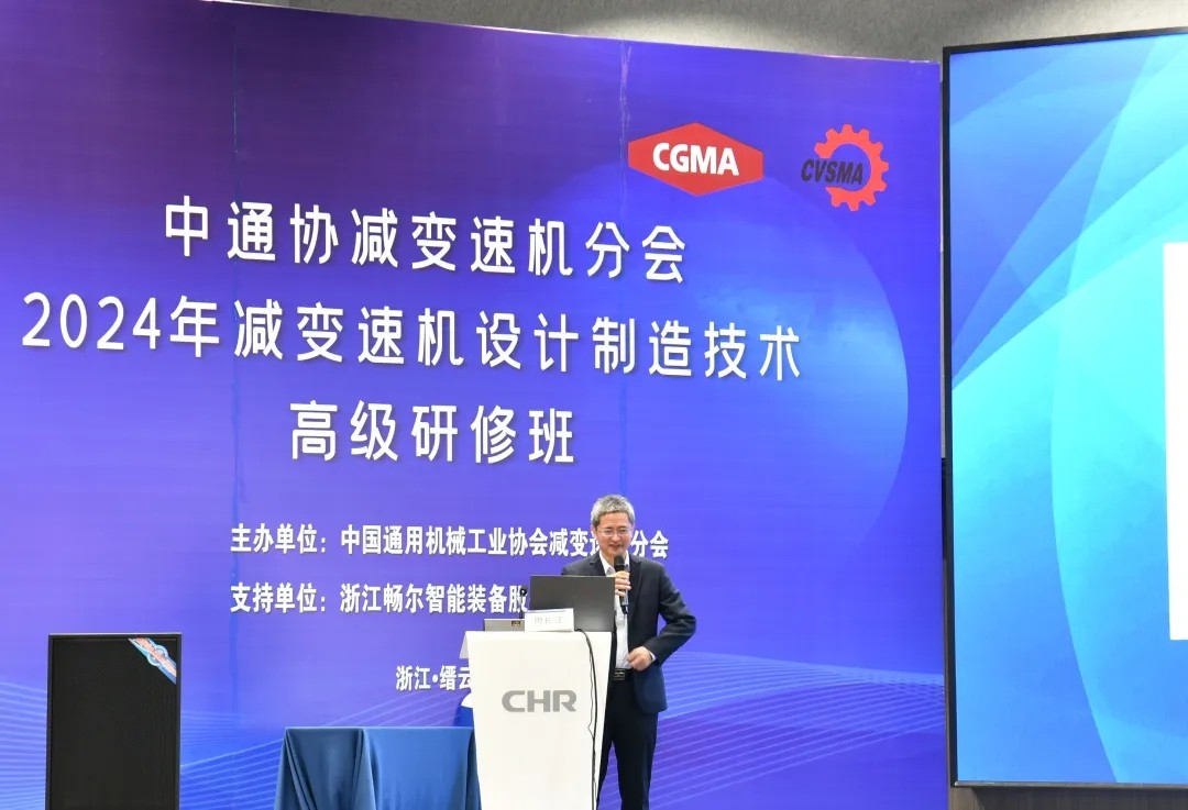 拉床,拉刀,自动化,高端拉床,专用机床,内拉床,外拉床,数控机床,自动化生产线,工业机器人