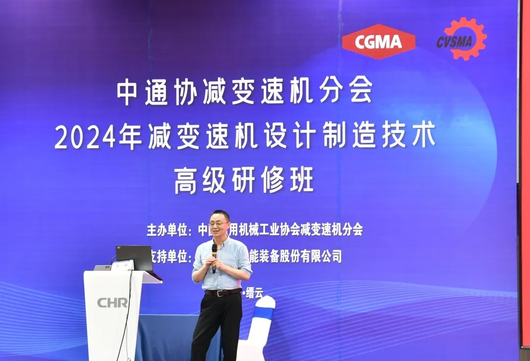拉床,拉刀,自动化,高端拉床,专用机床,内拉床,外拉床,数控机床,自动化生产线,工业机器人