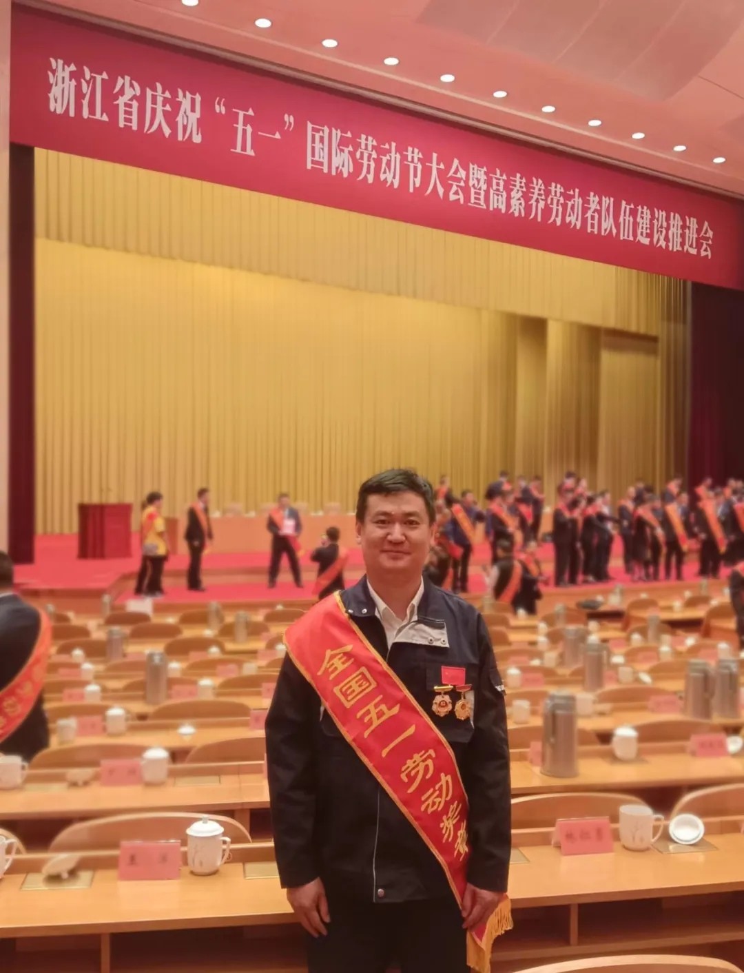 拉床,拉刀,自动化,高端拉床,专用机床,内拉床,外拉床,数控机床,自动化生产线,工业机器人