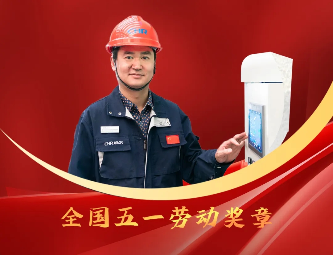 拉床,拉刀,自动化,高端拉床,专用机床,内拉床,外拉床,数控机床,自动化生产线,工业机器人