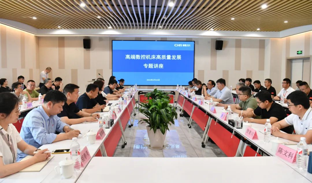 拉床,拉刀,自动化,高端拉床,专用机床,内拉床,外拉床,数控机床,自动化生产线,工业机器人