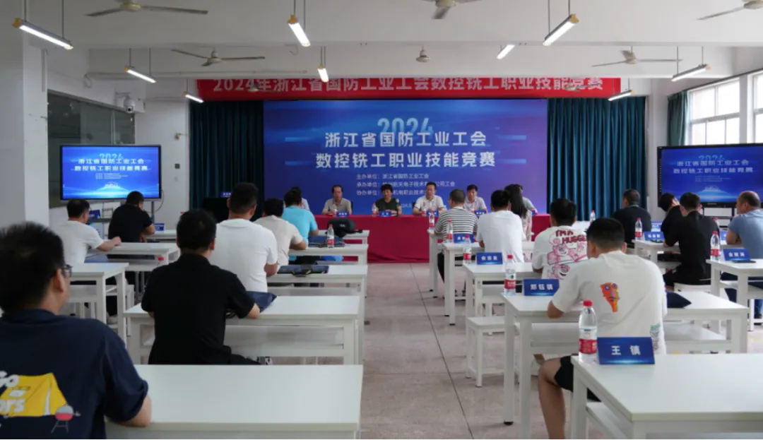 拉床,拉刀,自动化,高端拉床,专用机床,内拉床,外拉床,数控机床,自动化生产线,工业机器人