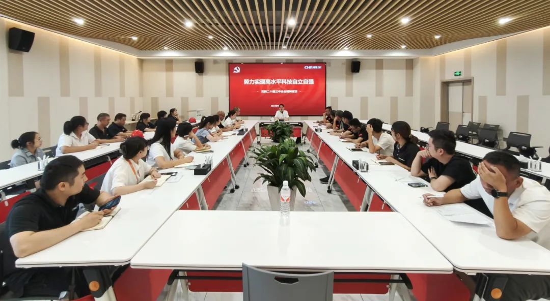 拉床,拉刀,自动化,高端拉床,专用机床,内拉床,外拉床,数控机床,自动化生产线,工业机器人