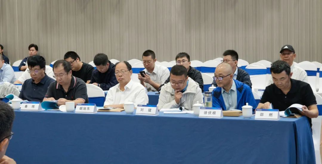 浙江畅尔智能装备股份有限公司