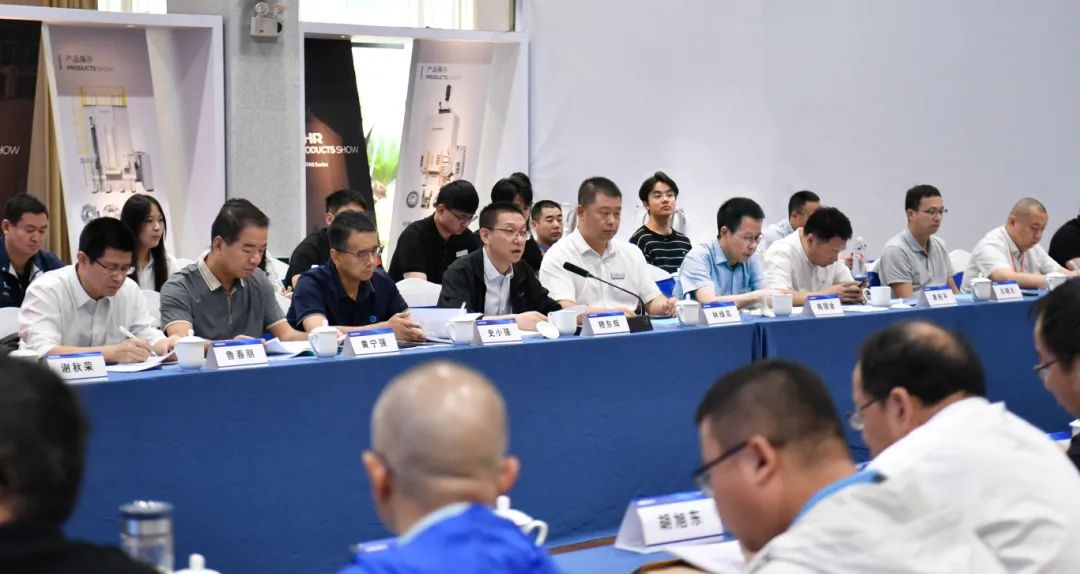 拉床,拉刀,自动化,高端拉床,专用机床,内拉床,外拉床,数控机床,自动化生产线,工业机器人