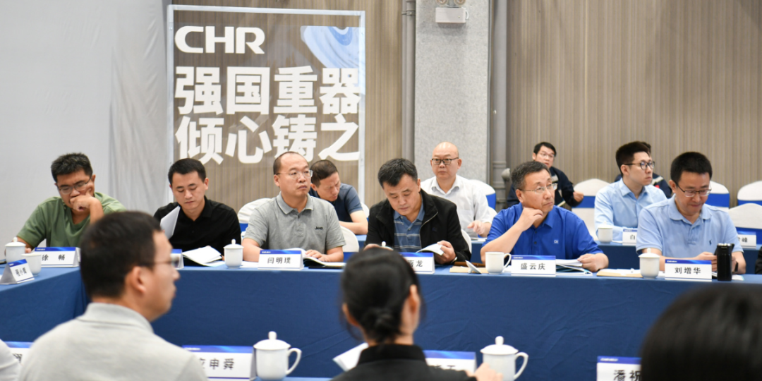 拉床,拉刀,自动化,高端拉床,专用机床,内拉床,外拉床,数控机床,自动化生产线,工业机器人