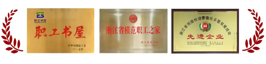 拉床,拉刀,自动化,高端拉床,专用机床,内拉床,外拉床,数控机床,自动化生产线,工业机器人