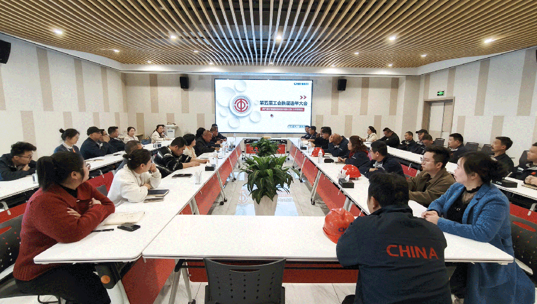 拉床,拉刀,自动化,高端拉床,专用机床,内拉床,外拉床,数控机床,自动化生产线,工业机器人