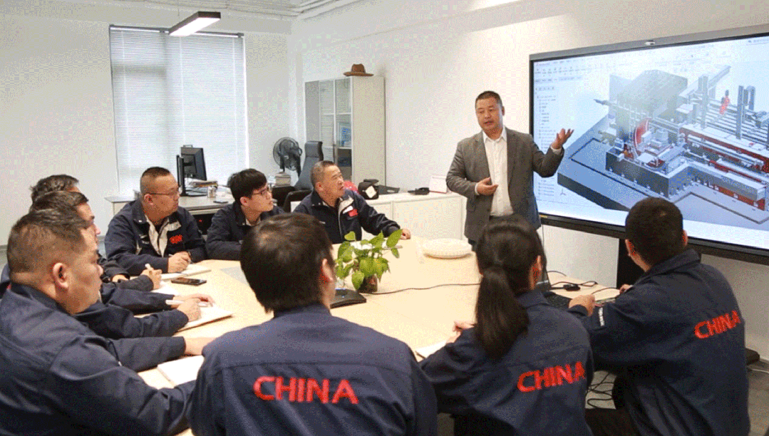 拉床,拉刀,自动化,高端拉床,专用机床,内拉床,外拉床,数控机床,自动化生产线,工业机器人