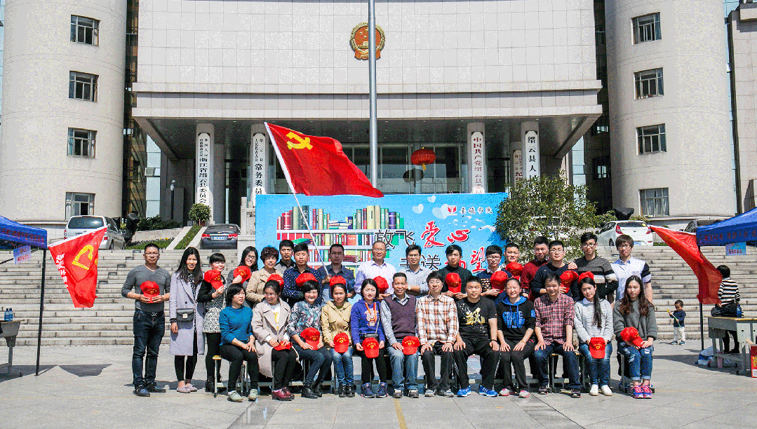 拉床,拉刀,自动化,高端拉床,专用机床,内拉床,外拉床,数控机床,自动化生产线,工业机器人
