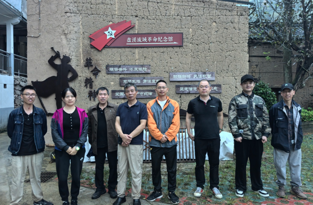 拉床,拉刀,自动化,高端拉床,专用机床,内拉床,外拉床,数控机床,自动化生产线,工业机器人