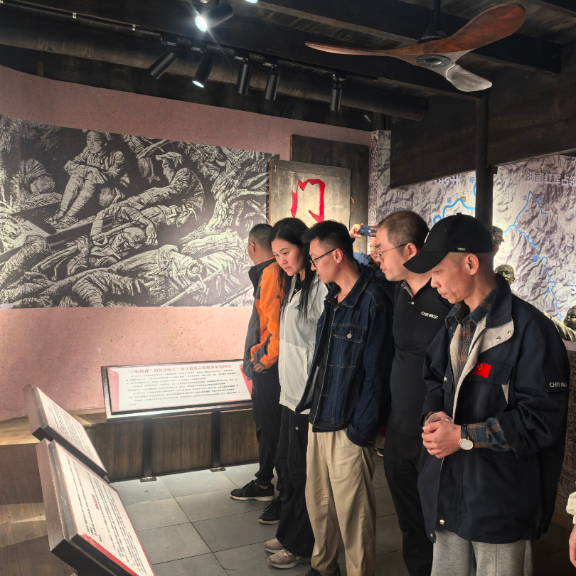 拉床,拉刀,自动化,高端拉床,专用机床,内拉床,外拉床,数控机床,自动化生产线,工业机器人