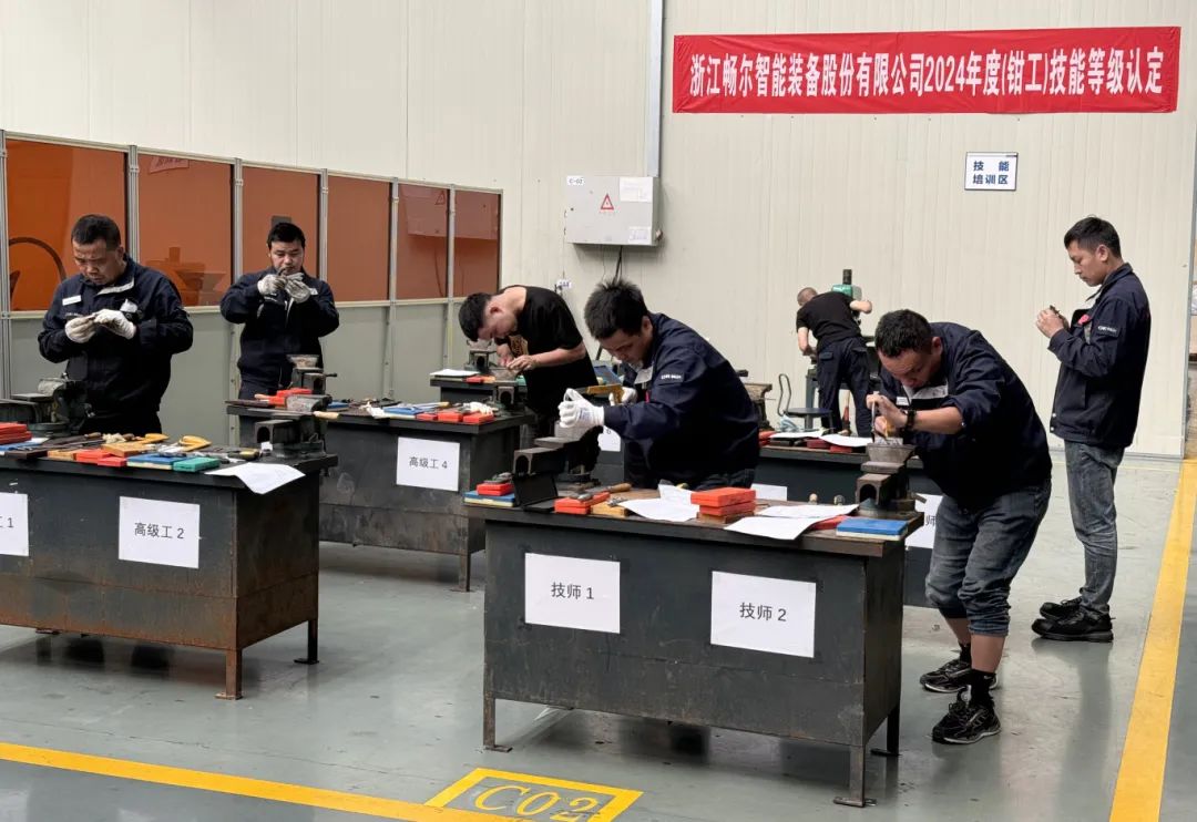 拉床,拉刀,自动化,高端拉床,专用机床,内拉床,外拉床,数控机床,自动化生产线,工业机器人