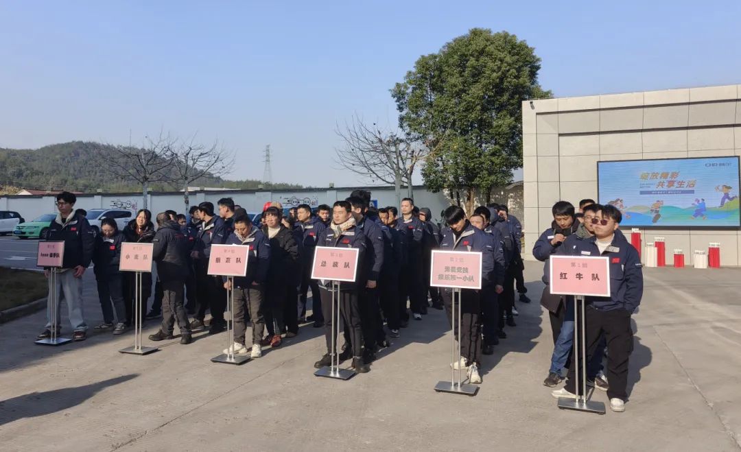 拉床,拉刀,自动化,高端拉床,专用机床,内拉床,外拉床,数控机床,自动化生产线,工业机器人