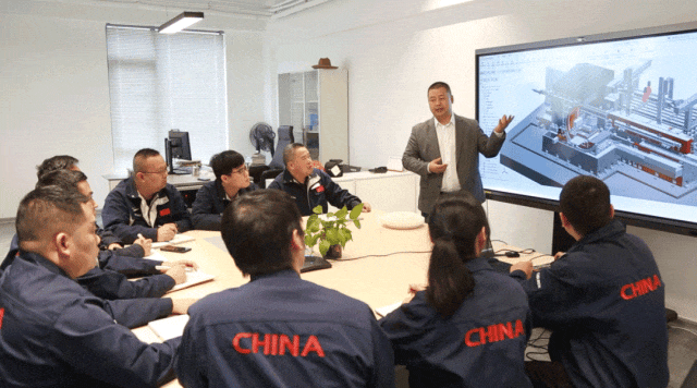 拉床,拉刀,自动化,高端拉床,专用机床,内拉床,外拉床,数控机床,自动化生产线,工业机器人
