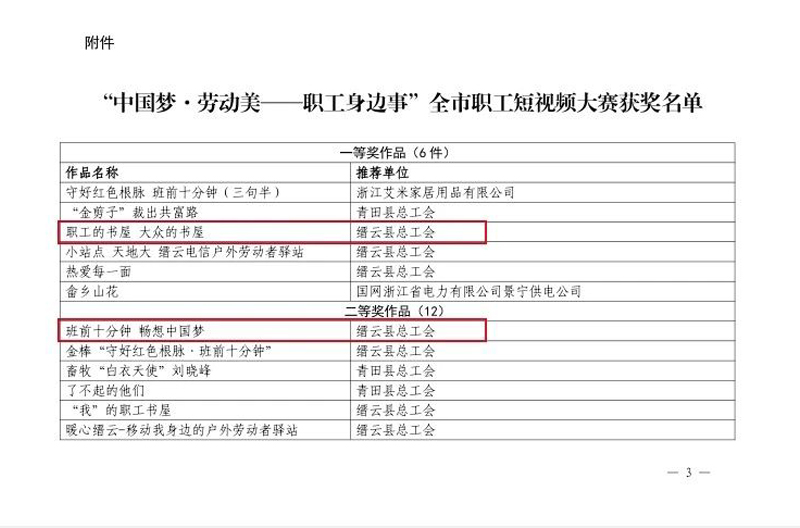 拉床,拉刀,自动化,高端拉床,专用机床,内拉床,外拉床,数控机床,自动化生产线,工业机器人