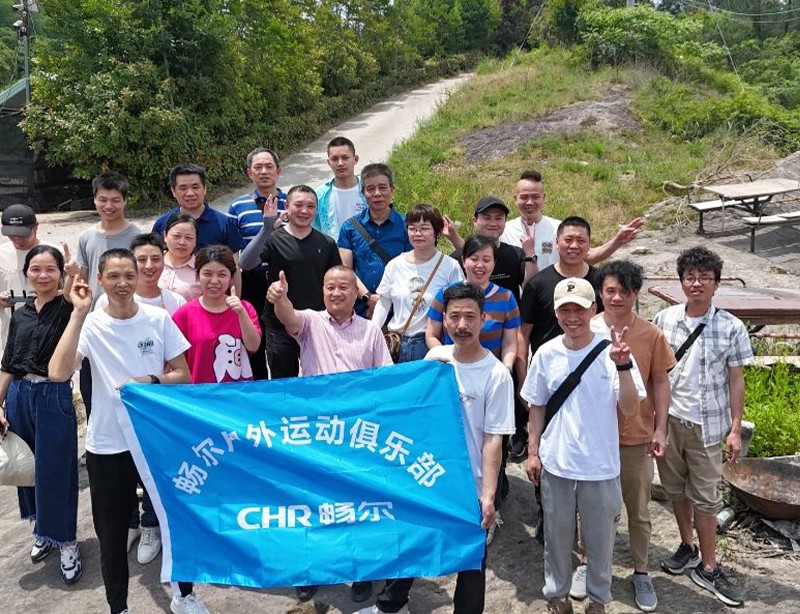 拉床,拉刀,自动化,高端拉床,专用机床,内拉床,外拉床,数控机床,自动化生产线,工业机器人