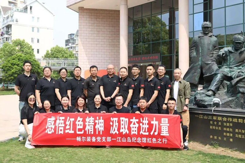 拉床,拉刀,自动化,高端拉床,专用机床,内拉床,外拉床,数控机床,自动化生产线,工业机器人