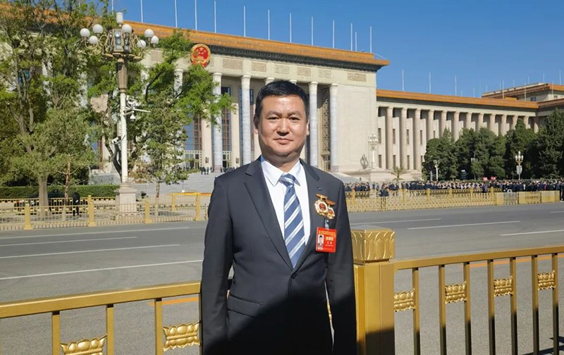 拉床,拉刀,自动化,高端拉床,专用机床,内拉床,外拉床,数控机床,自动化生产线,工业机器人